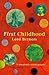 First Childhood