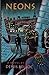 Neons
