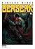 Berserk, tome 09 by Kentaro Miura