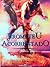 Prometeu Acorrentado by Aeschylus