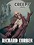 Creepy Presents Richard Corben