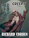 Creepy Presents Richard Corben