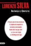 Serie Bevilacqua y Chamorro 1-6 (Edición de 2011)