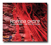 Nnenna Okore Ulukububa - Infinite Flow