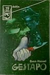 Gestapo by Sven Hassel