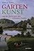 Garten Kunst. Auf der Suche...