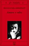 Amore e odio: Per...