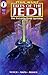 The Freedon Nadd Uprising (Star Wars Tales of the Jedi, #4) by Tom Veitch