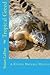 Tropical Greed by Susan LaDue