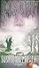 Suspicious Death (Inspector Thanet, #8) by Dorothy Simpson