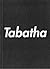 Tabatha