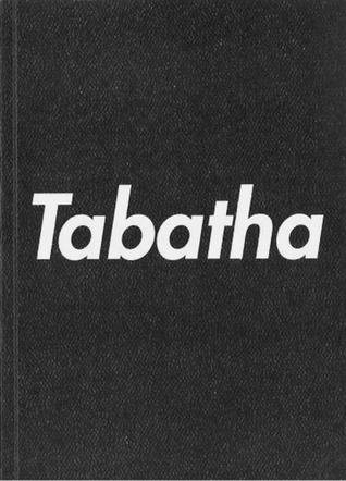 Tabatha