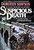 Suspicious Death
