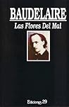 Las flores del mal