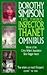 Third Inspector Thanet Omnibus: "Element of Doubt", "Suspicious Death", "Dead by Morning" (Inspector Thanet S.)