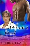 Ethan's Earl