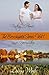 The Brookfield Series, Volu...