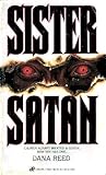 Sister Satan
