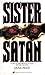Sister Satan by Dana Reed