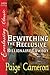 Bewitching the Reclusive Bi...