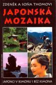 Japonská mozaika