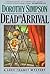 Dead on Arrival