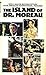 The Island of Dr. Moreau