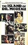 The Island of Dr. Moreau The Island of Dr. Moreau