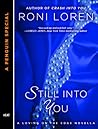Still into You by Roni Loren
