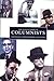 The Penguin Book of Columnists