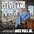 Damn Right I'm From Cleveland by Mike Polk Jr.