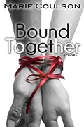 Bound Together