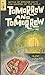 Tomorrow and Tomorrow by Hunt Collins