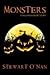 Monsters: A Halloween Short...