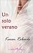 Un solo verano