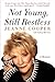 Not Young, Still Restless by Jeanne Cooper