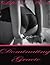 Dominating Gracie (Erotica)