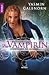 Die Vampirin by Yasmin Galenorn