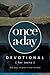 Once-A-Day Devotional for T...