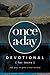 Once-A-Day Devotional for Teens