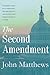 The Second Amendment #1