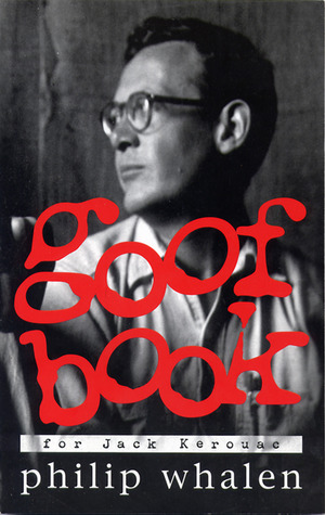 Goof Book