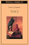 Voci Voci