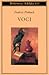 Voci