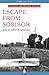 Escape from Sobibor