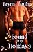 Bound for the Holidays
