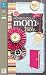 NIV Homeschool Mom's Bible:...
