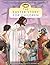 The Easter Story for God's ...