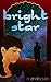 Bright Star