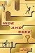 Hide and Seek (Silver Jagua...